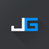 JSON Generator icon