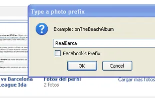 Fluschipranie screenshot 1