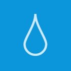 Distill icon