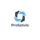ProSolvio icon