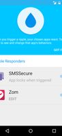 Ripple App screenshot 2