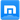 Maxthon Cloud Browser icon
