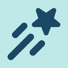 RatingHub icon