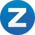 Zebu icon