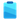 Rememory icon