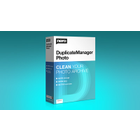 Nero DuplicateManager Photo icon
