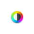 Windows HDR Calibration icon