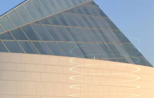 AR Runner screenshot 1