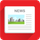 News Herald - Daily Newspaper icon