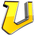 Lego Universe icon