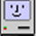 Macintosh Garden icon