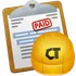 ContractorTools icon