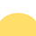 Sunrise: Journal Therapy icon