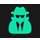 SkidBase icon