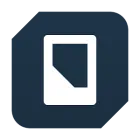 ScreenGuard icon
