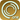 SynthMaster One Icon