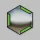 Caustic Mastering icon