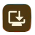DMGBuilder icon