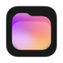 Tintd icon