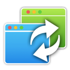 WindowSwitcher for macOS icon