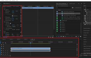 AutoCut screenshot 3
