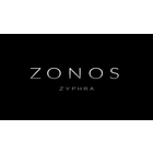 Zonos icon
