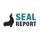 Seal Report Icon
