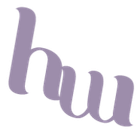 Health & Wellness Ipsum