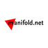Manifold icon
