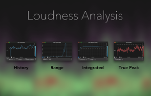 Sonic Atom screenshot 1