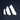 Better Stack Uptime icon
