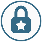 SimpleumCheck icon