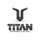 Titan icon