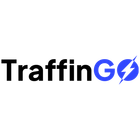 Traffingo icon