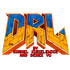DRL icon