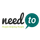 Needto.com icon