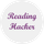 Reading Hacker icon