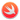 Swift Playgrounds Icon