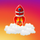 Booster Followers & Likes Instagram icon