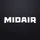 Midair icon