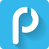 Polarity Browser icon