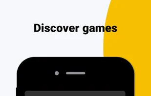 Stash - Games Tracker screenshot 2