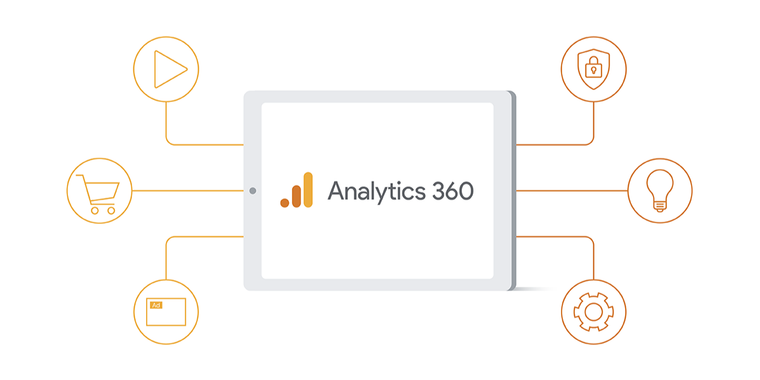 Google completes Universal Analytics shutdown in favor of Google Analytics 4 image