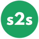 Sync2Sheets icon