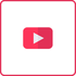 ClickMP3 icon