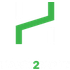 Hand2note icon