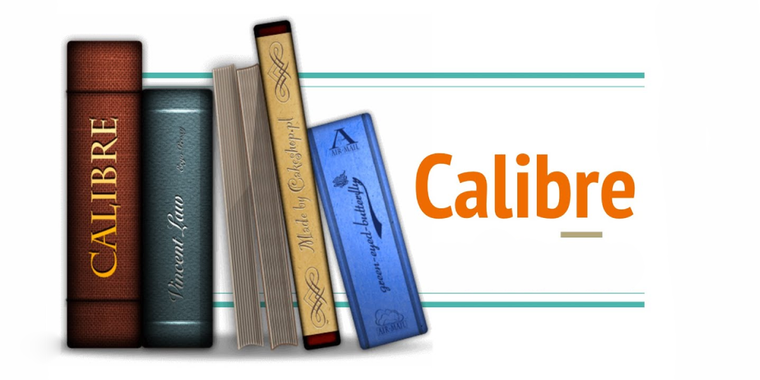 Calibre 7.20 brings new a PDF engine, Piper TTS enhancements, and improved trim image tool image