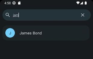 Connect You screenshot 2