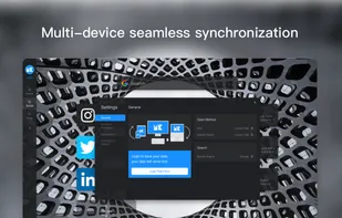 MONKNOW screenshot 3