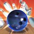 Strike Master Bowling icon
